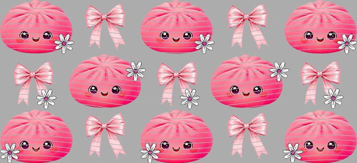 16oz Element-EN-2021